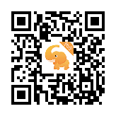 ���ΰ����� �f��Կ��B(y��ng) 2023�Ͱ����ã����ݣ��ƽ��߯����B(y��ng)�a(ch��n)Ʒ�l(f��)�����ں��e�k