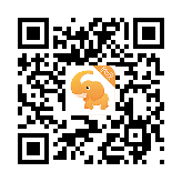 ���ص��n���ꡤ����Ȥ�w򞡱2023�n���Ї�����ʽ��Ļ��