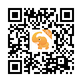 �������������2022��Ⱦ����ИI(y��)��Ρ����r���t���෽����������������