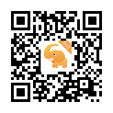 ��M�]��Ş�������ʿ��С�(zh��n)���جF(xi��n)���ϟ����м�