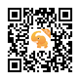 1�|Ԫ���ټӴa���M�ل�(chu��ng)�·����f�����Mȯ ������(ji��)���Ρ������