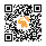 ���������մ���������A�\(y��n)�I(y��ng)Ҏ(gu��)ģ��2023��1��15����֏�(f��)�Ϻ�����