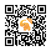 ��ζ�������@��(g��)����(ji��)���n�ǌ�(sh��)������������