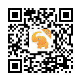 �����������F�e�㘷���Ϳ������ⶐ�������ڹ��R���H�C(j��)�����Ȳ���Avios�e��