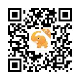 ���T���H�_���ܳ������ٶȡ����n�������Ј�(ch��ng)��(qi��ng)�ŏ�(f��)�K��