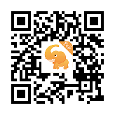 ���_(d��)�]݆��Adora Cruises����ӭ���ׂ�(g��)�_���黨����ϲ������