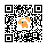 �����\�����ʽ������ISPO�_��������