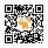 �����c�y���_�ɑ�(zh��n)�Ժ������y����չ�ɳ��m(x��)�ĸ߶����ʽ