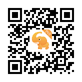 ��2023��Ҫ�Μ��ݡ�  ȫ���ټ������̜��ݲ�ُ���(hu��)�_����ů���Є�(d��ng)��