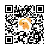 �����ҏV�|�Ĭ�կ�����׌��B�����{���(d��ng)�l(f��)܇�xʽ�_(k��i)��������ǧ�괾������ʬ�ɽ��?���B��