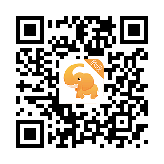 2023�ꡰ�Ї��������H����ԽҰѲ��ِ �K��̫�����B(t��i)�uվ����������