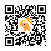 ͯ��֮�ҡ����tɫ�������µ�̽���c���`�����l(f��)�l(xi��ng)�����d�»���