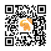 AIC 2023�Ї����H��܇չ�����^���A(y��)��ӛ���_ͨ�����M(f��i)�I(l��ng)Ʊ����