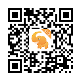 �����A�����H�Ƶ꟨��Ļ