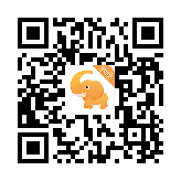 ȫ��ý�w���������ټ�ý�w��������������Ʒ�����ƻ��(d��ng)��ʽ����(d��ng)