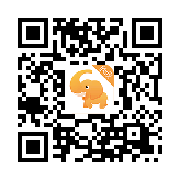 �Ÿ��Đ�����T��ȫ���_�����Ծ������ʽ�͟o���w���쌙��֮��