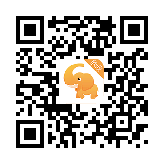 ����2.8������һ�̶�վ�����ٰ� �M�ل�(chu��ng)�·����ޕr��(y��u)�� ����ȼ�����A