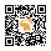 �ٶȵ؈D�ǻ����ÿ���(j��ng)����O�s���԰ٶȵ؈D���d�w���ƄӔ�(sh��)���ںϵ�ȫ���ИI(y��)���ú��w�����