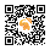 �Ÿ��c�����_(d��)�ɺ�����������(chu��ng)� I(y��ng)�Nģʽ�ʬF(xi��n)�Ƶ꼰���ʽ���淨