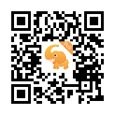 4818��֮һ���첩����������2023���������¡���I(y��)�Q̖(h��o)��