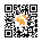 ����(gu��)���������e�VҪ����(sh��)ʩһ���� �������M(f��i)���c(di��n)����