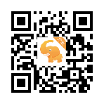 �Ї���̩���C(j��)�����29�ο͜��� �Qλ����Ⱥ���G�M����Ę