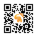 ����������l(f��)��50��(g��)���^(q��)���B(t��i)����ָ��(sh��)