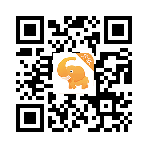 Ӣ��(gu��)���ξְl(f��)�����Ї�(gu��)�ο���Ӣ��(gu��)��������ʮ���¡�