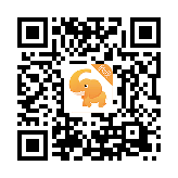 PICO�ʬF(xi��n)3Dȫ��VR��ˮ��(ji��)ֱ�����Ƽ��x�ܴ����������w�(y��n)