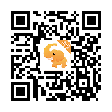 �_��܇���ϰĴ���������ʳ���� ����;ţ������ͬ�_�����{̽��֮����