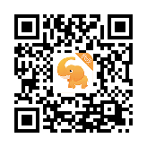 ��ۡ��w��������p���CƱ��ٛӋ��������