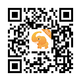 �����������𼪶ȼپƵ�y��·��ʮ���e�k������ʿ֮ҹ �٬F(xi��n)���A��(j��ng)��