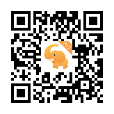  "�����r�У���Ȼ��z"���̄�(w��)���e�þ��ߵğ����¿��g