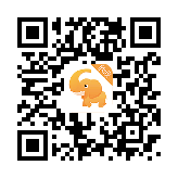 �䌍(sh��)ȫ�򷶇���̽�U(xi��n)����+�ƌW(xu��)���족�����M(j��n)�Ї�(gu��)̽�U(xi��n)�����Ј�(ch��ng)Ҏ(gu��)���l(f��)չ