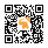 ����±�̖(h��o)�L�A��������δ��(l��i)���ЙC(j��)��(hu��)�ن���