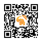 �P(gu��n)ע������ƽ�����ҡ���2023�����{����A�M�չ�