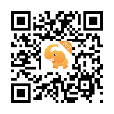 �����衤�W�w�ǡ���2022-2023���ͽ���R��֮�������ܿh��վ���_(k��i)�Ļ