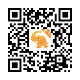 �������S�������(hu��)(li��n)���vӍ���������v���� �����������S���Ļ��z�a(ch��n)���o(h��)�͔�(sh��)�ֻ���(chu��ng)��