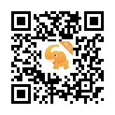 Fender�׼�Ʒ��������Ş�ꌢ��6��30�����ձ��|����ʽ�_(k��i)Ļ