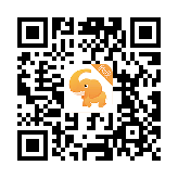 ���Ї������ա�����������(hu��)��(ch��ng)���(d��ng)�A�M�e�� �Ƴ�286�(xi��ng)���û��(d��ng)�c(di��n)�������Ҹ��ó�