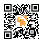 �����ϾW(w��ng)ָ�ϣ��A���֙C�@�ׂ�APP��׌����������ϾW(w��ng)�o�n