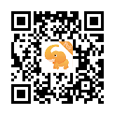 ���x�ܹ���(chu��ng)�����пɞ顱����2023������ͶӰ�C(j��)���ĺ�������R���_��ƪ