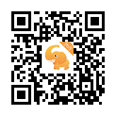 ͯ��֮�� | ���㡰һ�׸߶ȡ����ԟo�����Θ��x�܃�ͯ�Ѻó��н��O(sh��)��