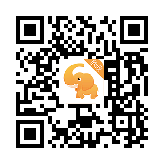 ��(d��o)����܇��ُ����У��@Щ�A�鑪(y��ng)�ð�����ľ������