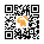 ��h��(sh��)ʩ��(y��u)��vʷ�����ּ����o(h��)