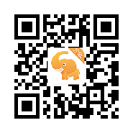 Ȫ�ݷe�O��(g��u)�����ΠI�N�wϵ ���^(q��)���ӠI�N�ɫ@��헪���