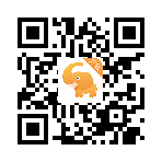 ���εخa(ch��n)�D(zhu��n)�ͣ��Ļ����}�����εخa(ch��n)�l(f��)չڅ��(sh��)