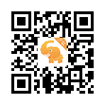 �µć���(n��i)���νӴ��y(t��ng)Ӌָ���u�r�k������ʩ