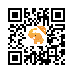 ȥ���L(f��ng)���ÿ��_(d��)5430�f(w��n) ����ðl(f��)�ְl(f��)����������c(di��n)