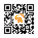 �ٮa(ch��n)�I(y��)��(li��n)�W(w��ng)�˄������Ј�